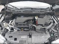 Photo 10 of 16 — 2022 Nissan Rogue Sport