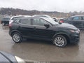 Photo 13 of 16 — 2022 Nissan Rogue Sport