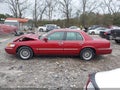 1999 Mercury Grand Marquis — photo 14 of 16 | VIN 2MEFM75W5XX725334