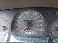 Photo 15 of 16 — 1999 Mercury Grand Marquis