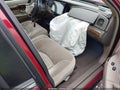 Photo 5 of 16 — 1999 Mercury Grand Marquis