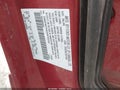 Photo 9 of 16 — 1999 Mercury Grand Marquis
