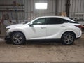 Photo 15 of 17 — 2024 Lexus RX 350