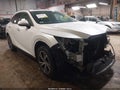 2024 Lexus RX 350 — photo 1 of 17 | VIN 2T2BAMCA6RC042107