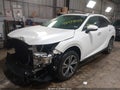Photo 2 of 17 — 2024 Lexus RX 350