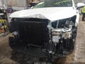 Photo 6 of 17 — 2024 Lexus RX 350