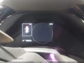 Photo 7 of 17 — 2024 Lexus RX 350