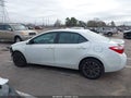 Photo 14 of 16 — 2014 Toyota Corolla