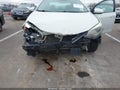 Photo 6 of 16 — 2014 Toyota Corolla