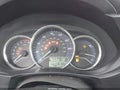 2014 Toyota Corolla — photo 7 of 16 | VIN 5YFBPRHE3EP050820