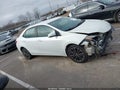 Photo 13 of 16 — 2014 Toyota Corolla