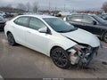 Photo 1 of 16 — 2014 Toyota Corolla