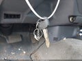 Photo 11 of 11 — 2002 Toyota Tundra