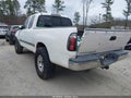 Photo 3 of 11 — 2002 Toyota Tundra