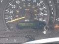 Photo 7 of 11 — 2002 Toyota Tundra