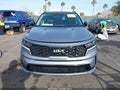 Photo 12 of 17 — 2023 Kia Sorento