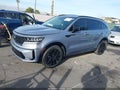 Photo 14 of 17 — 2023 Kia Sorento