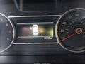 Photo 15 of 17 — 2023 Kia Sorento