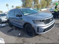 Photo 1 of 17 — 2023 Kia Sorento