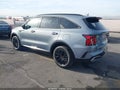 Photo 3 of 17 — 2023 Kia Sorento