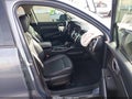 Photo 5 of 17 — 2023 Kia Sorento