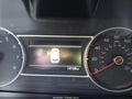 Photo 7 of 17 — 2023 Kia Sorento