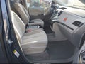 2014 Toyota Sienna — photo 5 of 16 | VIN 5TDKK3DC1ES410979