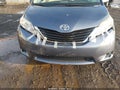 2014 Toyota Sienna — photo 6 of 16 | VIN 5TDKK3DC1ES410979