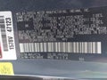 2014 Toyota Sienna — photo 9 of 16 | VIN 5TDKK3DC1ES410979