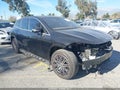 Photo 1 of 17 — 2023 Mercedes-Benz EQS