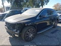 Photo 2 of 17 — 2023 Mercedes-Benz EQS