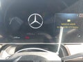 Photo 7 of 17 — 2023 Mercedes-Benz EQS