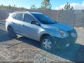 Photo 1 of 11 — 2015 Nissan Rogue