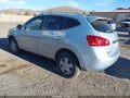 Photo 3 of 11 — 2015 Nissan Rogue