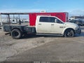 2018 Ram 3500 — photo 12 of 15 | VIN 3C63RRJL5JG361101