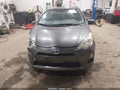 Photo 12 of 16 — 2012 Toyota Prius C