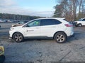 Photo 14 of 16 — 2020 Ford Edge