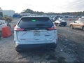 Photo 16 of 16 — 2020 Ford Edge