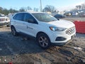 Photo 1 of 16 — 2020 Ford Edge