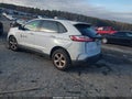 Photo 3 of 16 — 2020 Ford Edge