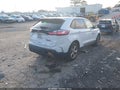 Photo 4 of 16 — 2020 Ford Edge