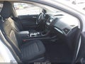 Photo 5 of 16 — 2020 Ford Edge