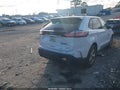 Photo 6 of 16 — 2020 Ford Edge