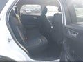 Photo 8 of 16 — 2020 Ford Edge