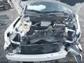 Photo 10 of 16 — 2016 Jeep Patriot
