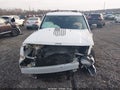 Photo 12 of 16 — 2016 Jeep Patriot