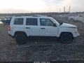 2016 Jeep Patriot — photo 13 of 16 | VIN 1C4NJPBA6GD569326