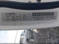 Photo 9 of 16 — 2016 Jeep Patriot