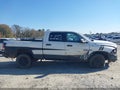 2012 Ram 2500 — photo 13 of 16 | VIN 3C6TD5CT6CG170052