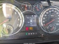 2012 Ram 2500 — photo 15 of 16 | VIN 3C6TD5CT6CG170052